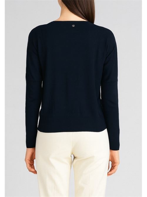  MARKUP | MW20007/BLUE N